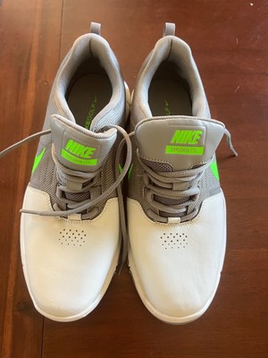 nike explorer sl golf shoes
