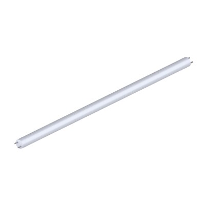 28.75 in. T8 G13 LED Type A Plug & Play Replacement for 16W T8 720mm, L16W