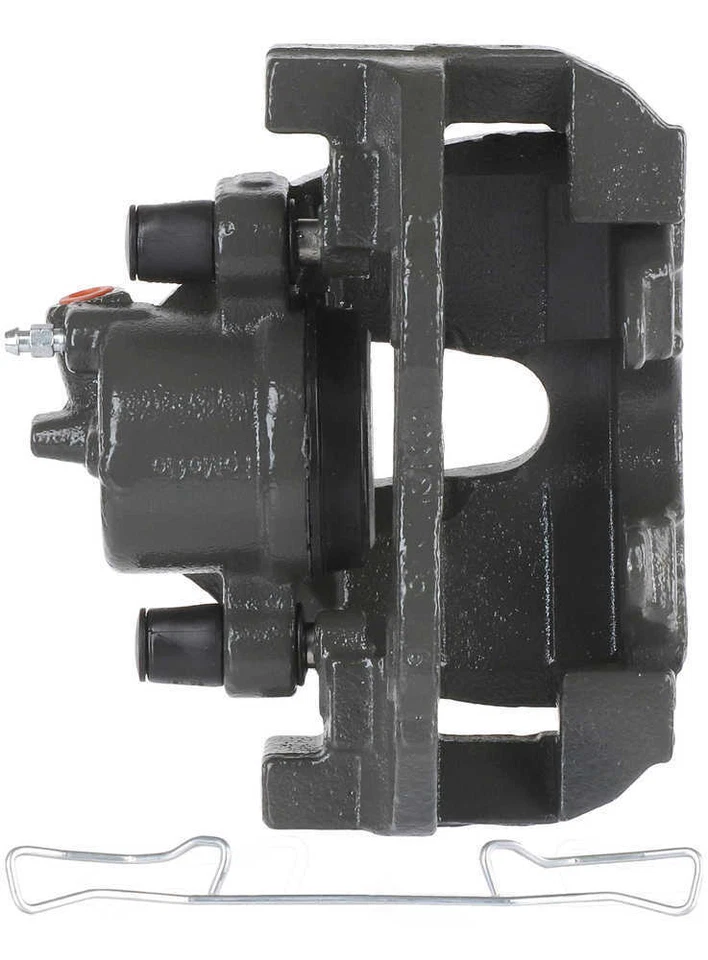 Передний правый тормозной суппорт для 2004-2007 Ford Focus 2005 2006 Cardone 18-B4949 - Изображение 4 из 4