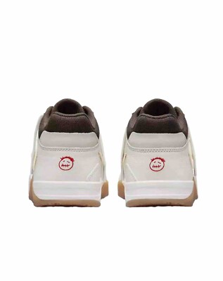 シューズ(男性用) NIKE JUMPMAN JACK TR SIZE10.5 Amazon.com | Jordan Jumpman Jack Tr Mens' Shoes Size- 10