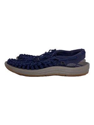 KEEN Unique Sandals 1017032 Navy 26cm | eBay KEEN Unique Sandals 1017032 Navy 26cm | eBay
