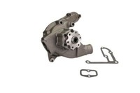 Wasserpumpe KüHlmittelpumpe FüR Skoda Octavia II Combi 1.8 TSI Ford Taunus 12M