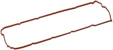 ELRING 031.720 Gasket, cylinder head cover for MERCEDES-BENZ ELRING 031.720 Gasket, cylinder head cover for MERCEDES-BENZ