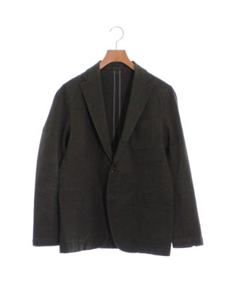 SOPHNET. Casual Jacket Khaki S 2200171291186 | eBay