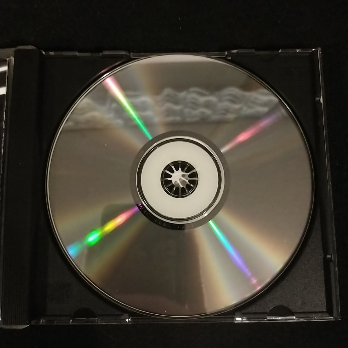 Duke Nukem 3D Plutonium Expansion Pak PC 1996