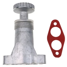 105-2508 Fuel Primer Pump for Caterpillar Cat 3114 3412C 3176C 3408 3406B 3126B