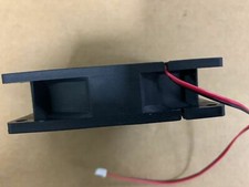 For Yingtian 0.30A YTD249225S04501 24V 2-wire welding machine cooling fan 9225