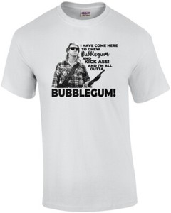 Kickass Shirt | eBay
