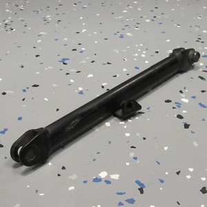 Rear Brake Caliper "STABILIZER BAR" 95-07 YZF600R YZF600 Thundercat 600 Back Rod