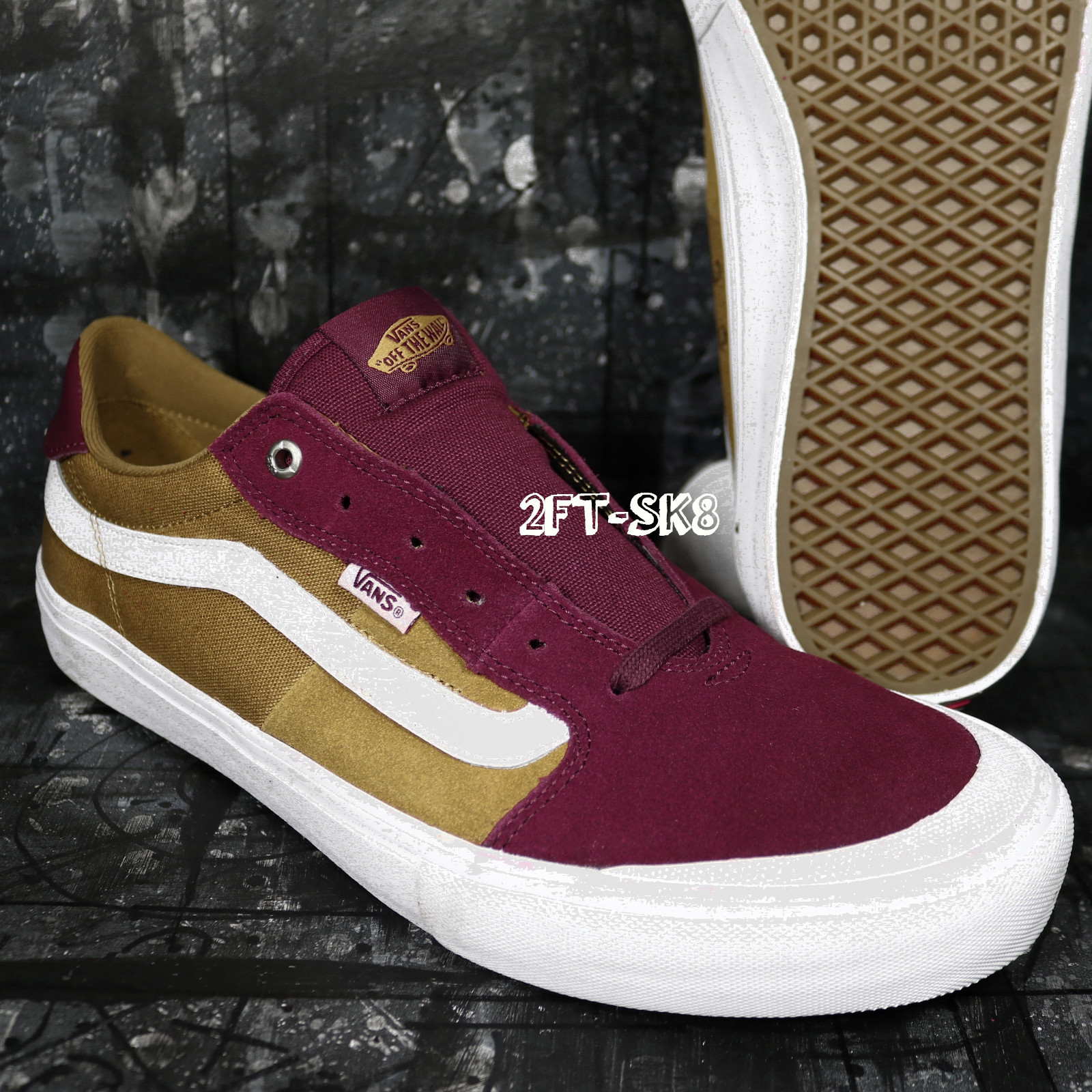 maroon sneakers mens outfit