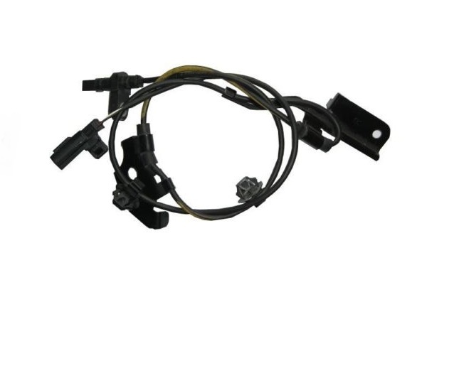 NEW Right Front Passenger ABS Wheel Speed Sensor for Toyota Scion