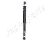 MM-13502 Japanparts StoßDäMpfer FüR Nissan
