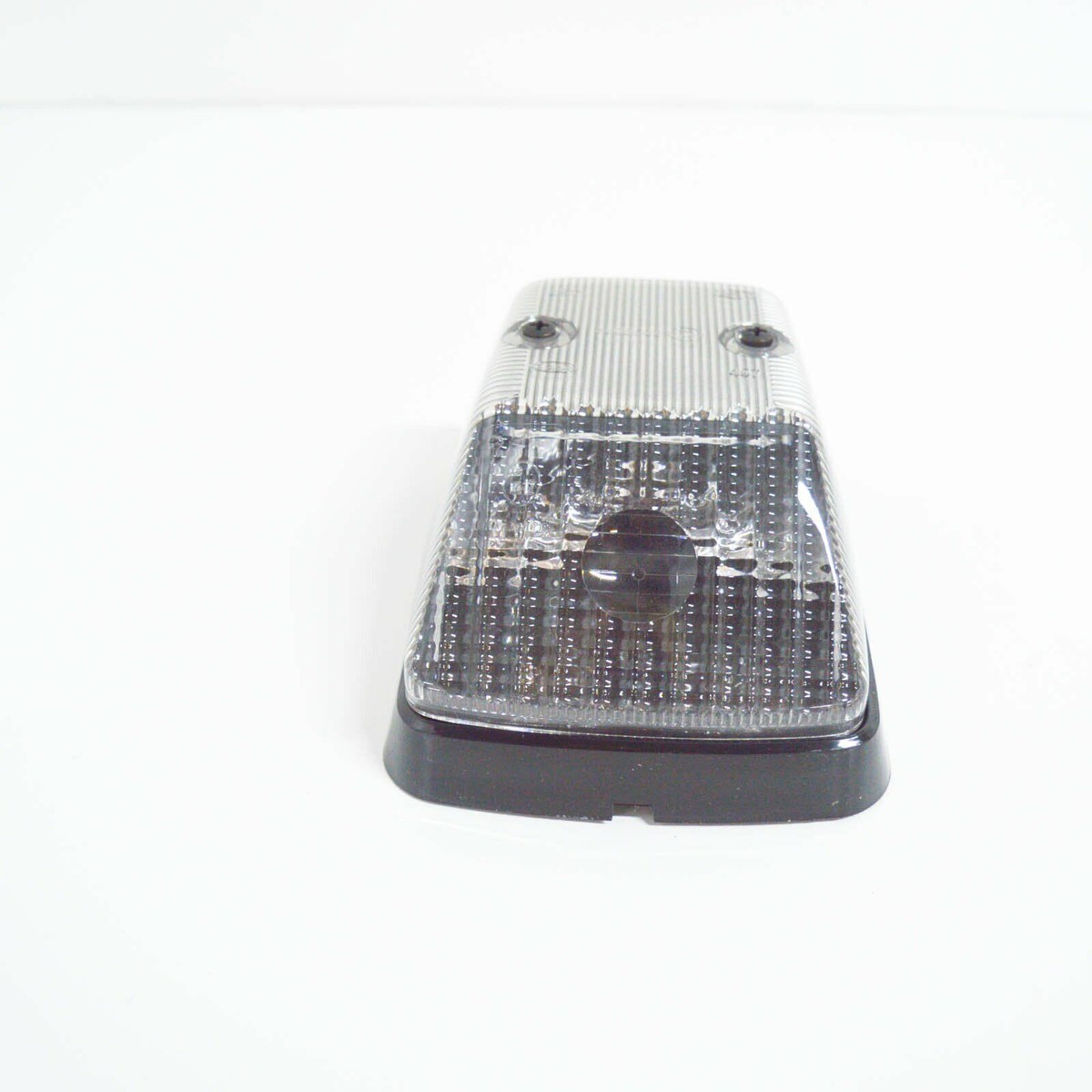 MB G-CLASS W463 FRONT WING TURN SIGNAL LAMP LEFT A4638200021 NEW