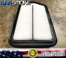 Premium Engine Air FIlter For 2011-2016 KIA SPORTAGE L4 2.0L