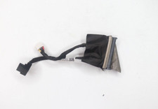 Lenovo Ideacentre 520-24icb AIO HDD SATA Hard Drive Cable DC02002U700 Genuine