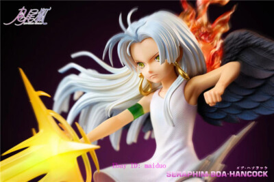 BoA オフィシャルファンクラブ SOUL SPECIAL KIT BoA オフィシャルファンクラブ SOUL SPECIAL KIT 【公式通販】