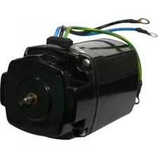 J&N Electric Trim Motor 3-Wire Oildyne Style #430-22005
