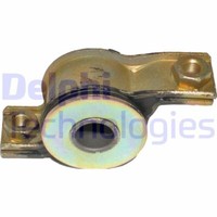 Delphi TD381W Lagerung, Lenker FüR Alfa Romeo Fiat Lancia