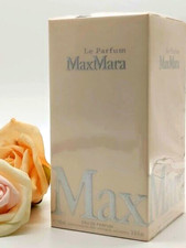 Max Mara Le Parfum Zeste & Musc Max Mara 香水- 一款2009年女用香水