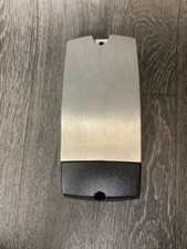 Assa Abloy SARGENT WIFI Access Control Mortise Lock Card Reader Battery Cover