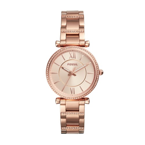 Fossil Vintage Women display picture 2