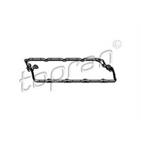 Topran Dichtung Zylinderkopfhaube FüR VW Touran 2.0 TDI 1.9 Passat Variant