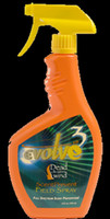 Dead Down Wind Scent Eliminators 1301n Ddw Evolve 3 Field Spray 24oz on sale Dead Down Wind Scent Eliminators 1301n Ddw Evolve 3 Field Spray 24oz on sale