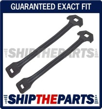 Filtre à air Porsche 928