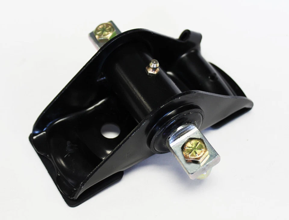 ¡Nuevo! Ford Mustang 1965-1973 Hi-po Boss asientos de resorte sillines bobina perchas de Drake Foto 2 de 4