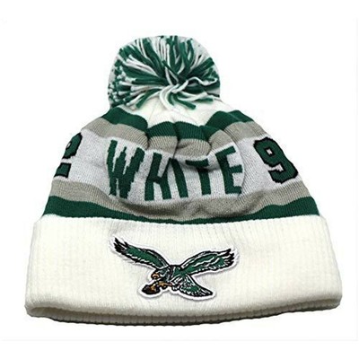 Philadelphia Eagles Reggie White #92 