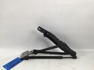 Heckklappenscharnier rechts VW Beetle Cabriolet (5C) 5C3827302 2.0 TDI