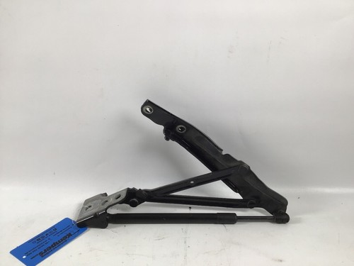 Heckklappenscharnier rechts VW Beetle Cabriolet (5C) 5C3827302 2.0 TDI