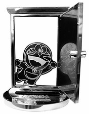 doraemon anywhere door toy