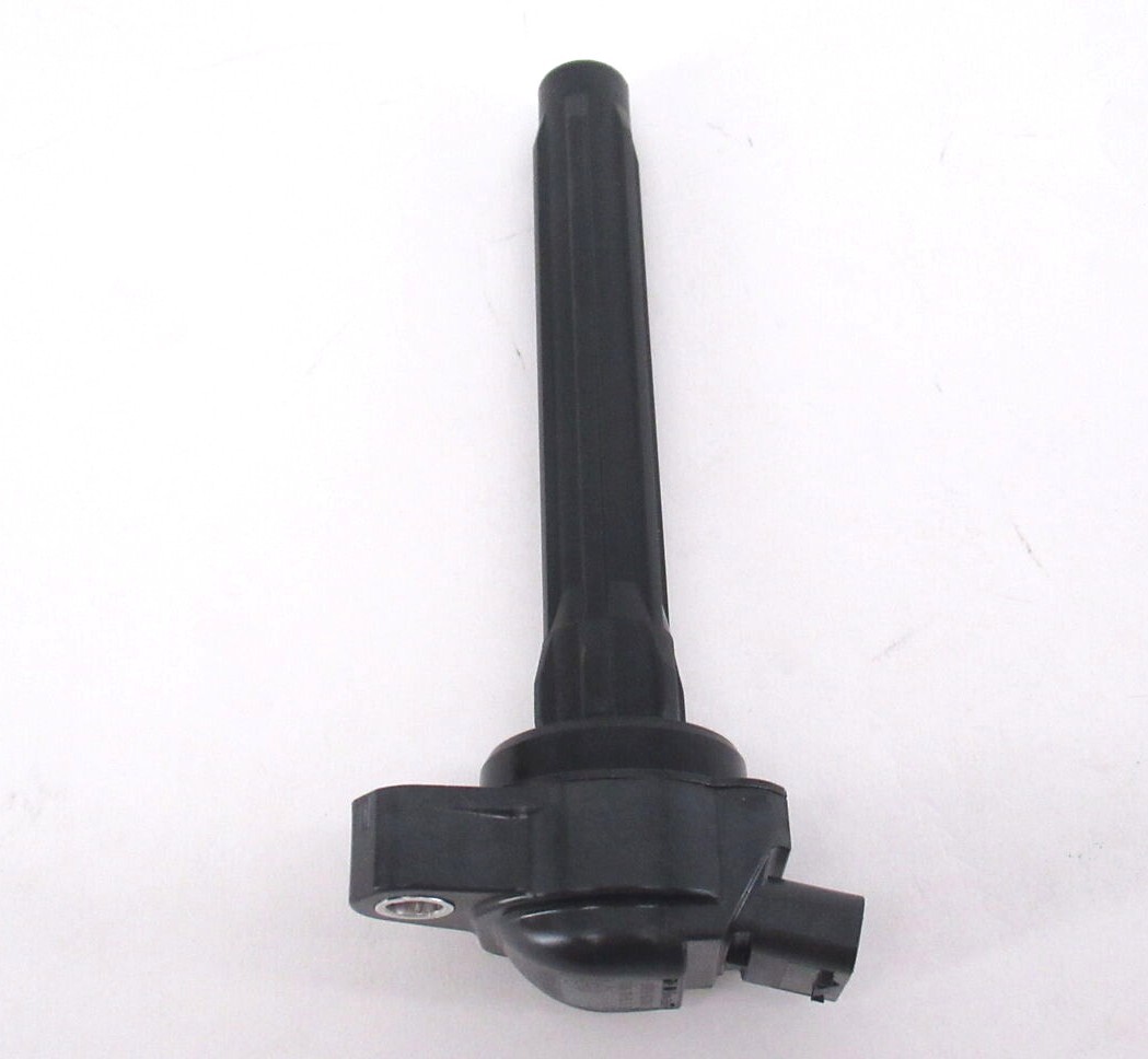 Genuine OEM Toyota Lexus 90919-A2013 Ignition Coil (1) | eBay