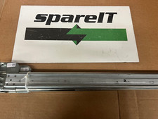 Dell Y8P81 J7H9H Dell PowerEdge 2U Left  Right Server Rails