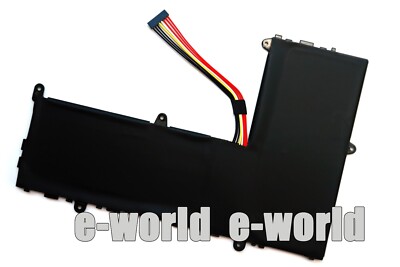 Genuine C21N1414 OEM Battery for Asus EeeBook F205TA X205 X205T