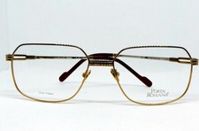 Porta Romana Vintage Collection Prescription Frames Model 104