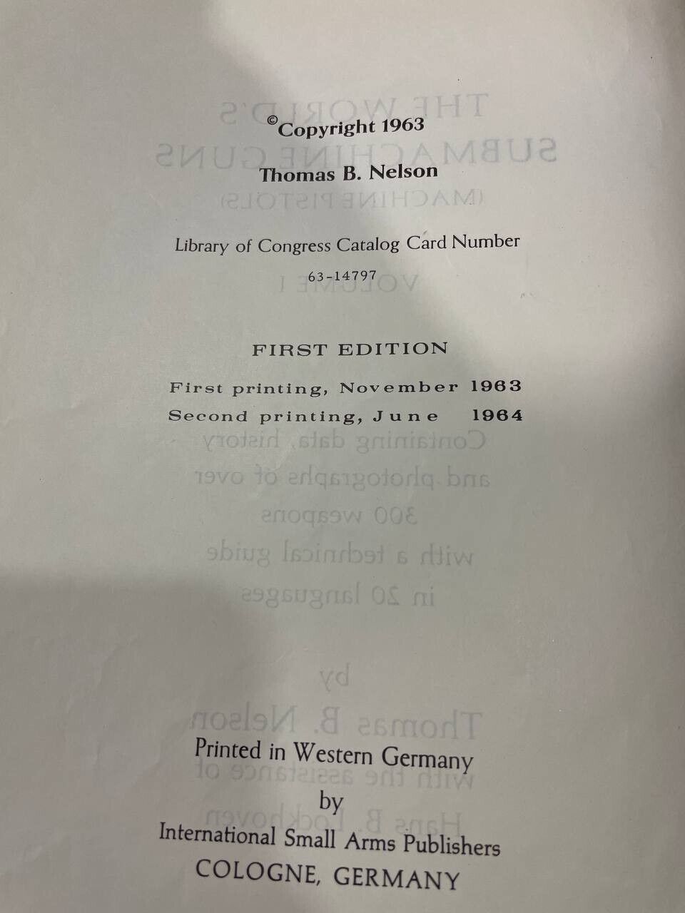 Picture 3 of 6