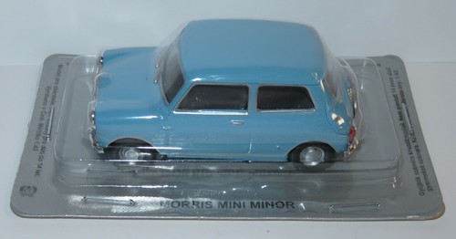 Ixo de agostini Altaya Aluminio Fundido Modelo Car Urss USSR DDR Rusa 1 / 43A, - Imagen 208 de 431