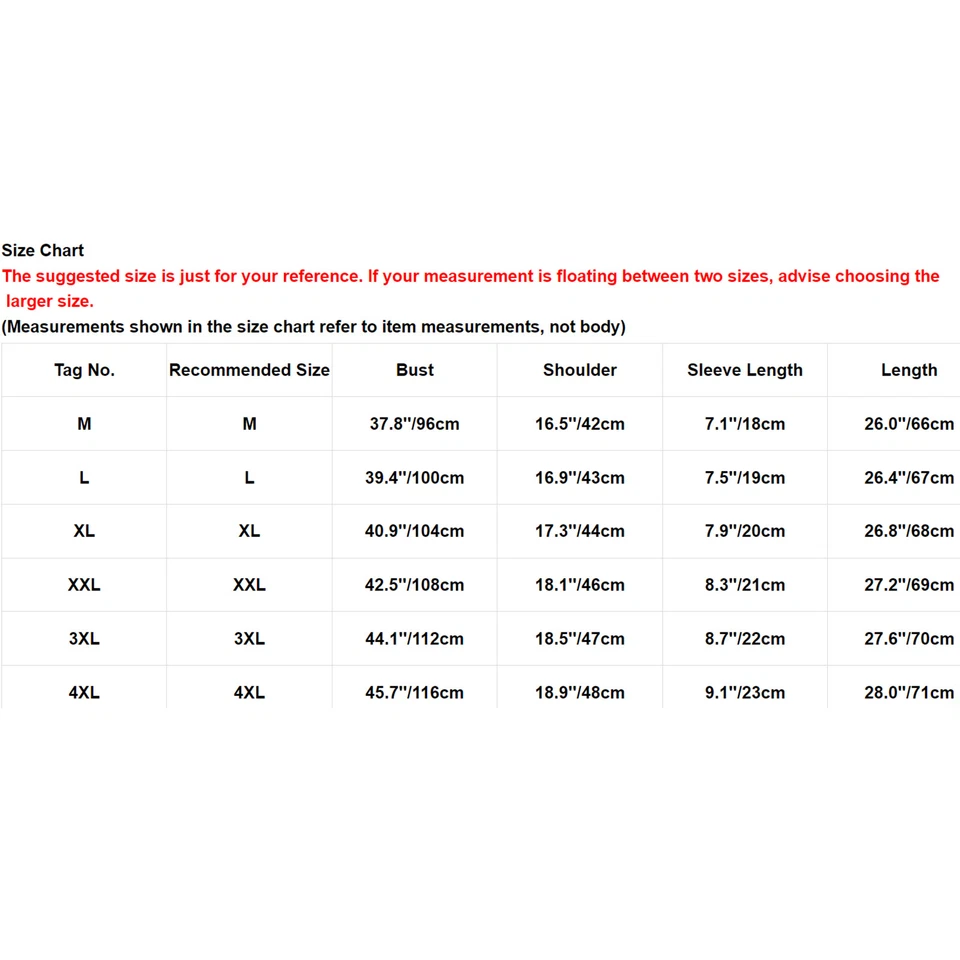 Fashion Men's Short Sleeve T-Shirt Turtleneck Pullover Casual Shirt Fashion Tops - Image 2 of 4