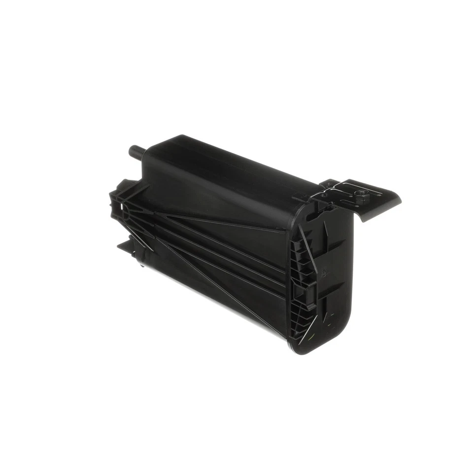 Bote de vapor para GMC Yukon XL 1500 2000-2003 SMP 383LD68 2001 2002 Foto 4 de 4