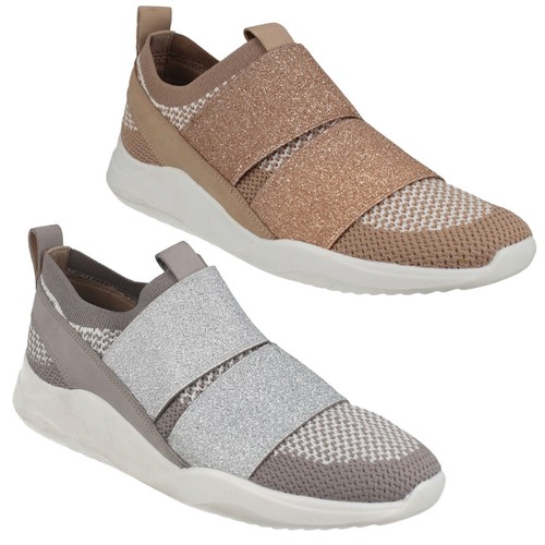 levis white canvas trainers