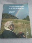 Re-Mark-fähige Landschaften Marc Antrop - Deutsch und Englisch