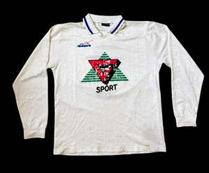 PM_soccer_jersey | eBay Stores