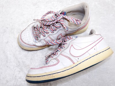 nike le terme swoosh