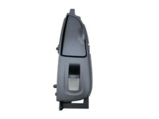 Porte arrière et accessoires Infiniti Q70