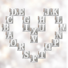 Bild 6 von 8