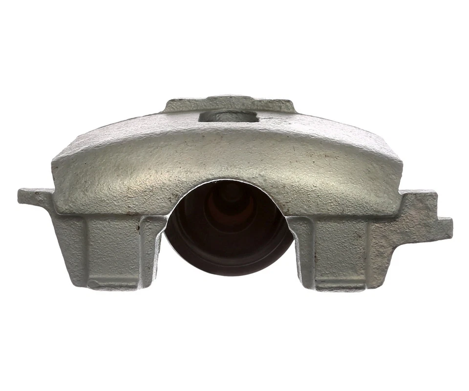 KIT Pinzas Freno Disco Raybestos Traseras para Chrysler 300M 1999-2004 (75827) Foto 4 de 4