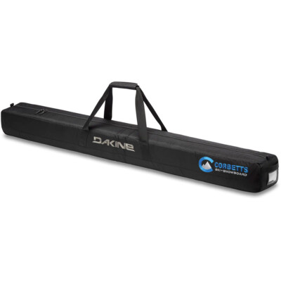 2023 Dakine Corbetts Padded Ski Sleeve