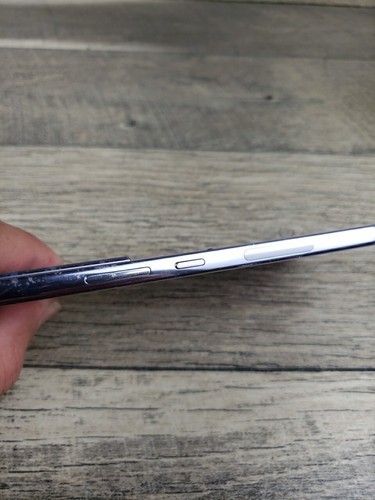 Samsung Galaxy S22 ⚠️DUMMY NO ELECTRONICS FOR DISPLAY ONLY⚠️ - Afbeelding 6 van 7